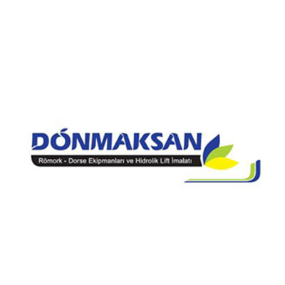 Dönmaksan